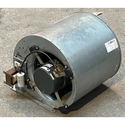 Goede gebruikte ventilator voor Brink B40 Allure HR(D) . 531045. DD 11-11 TH TAC2 1/1 Goede gebruikte ventilator voor Brink B40 Allure HR(D) . 531045. DD 11-11 TH TAC2 1/1