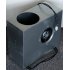 Gereviseerde ruilmotor voor een DucoBox WTW unit. R3G190-RC05-16