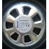 Gereviseerde ruilmotor voor een DucoBox WTW unit. R3G190-RC05-16