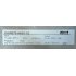 Nieuwe besturingsprint Stork MX dakventilator. CHW070-AA01-10