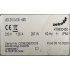 Goede gebruikte Zehnder VDX 310  0-10V + WS dakventilator. (4065m3)