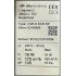 Nieuwe Itho CVE-S Eco en €50 terug* voor oude ventilatiebox.