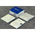 Nieuwe Itho RFT-N bediening. 04-00160