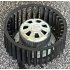 Gereviseerde ventilator voor Buva Q-Stream en Duco ventilatiebox. R3G140-AF17-12