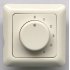 Nieuwe SAG 0-5 toerenregelaar voor de VDX en MX dakventilator. 660000310