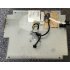 Gereviseerde ruilmotorplaat Ubbink MVS6. R4E160
