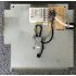Gereviseerde ruilmotorplaat Ubbink MVS6. R4E160