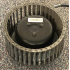 Gereviseerde ruilmotor Orcon HRV-400. 301105