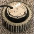 Gereviseerde ruilmotor Orcon HRV-400. 301105