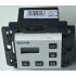 Nieuwe Buva hoofdbediening 12v Picto 5-knoppen. 66031800 