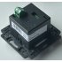 Nieuwe Buva hoofdbediening 12v Picto 5-knoppen. 66031800 
