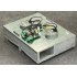Gereviseerde ventilatorhuis voor Brink Renovent HR Large en HR-CF 2/2 WTW unit. (400m3)