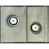 Gereviseerde ventilatorhuis voor Brink Renovent HR Large en HR-CF 2/2 WTW unit. (400m3)