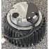 Gereviseerde ruilmotor voor Buva Smart-Stream. R3G140-AW05-43