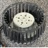 Gereviseerde ruilmotor voor Buva Smart-Stream. R3G140-AW05-43