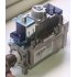 Goede gebruikte gasblok Brink B16, B20 en B40 HR(D). 531060. VR8605V