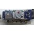 Goede gebruikte gasblok Brink B16, B20 en B40 HR(D). 531060. VR8605V