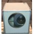 Kort gebruikte Zehnder CVF 710/4400 boxventilator. (4400m3)