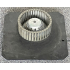 Gereviseerde ruilmotorplaat Rucon MVS-7P ventilatiebox. R4E160-AA02-11