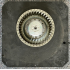 Gereviseerde ruilmotorplaat Rucon MVS-7P ventilatiebox. R4E160-AA02-11