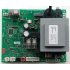 Goede gebruikte besturingsunit Brink Allure B16 en B25 en B40 HR(D). 531031