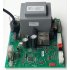 Goede gebruikte besturingsunit Brink Allure B16 en B25 en B40 HR(D). 531031