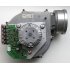Goede gebruikte rookgasventilator voor Multicalor. 037244