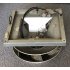 Gereviseerde ruil-motorvleugelcombinatie Zehnder / Stork MX20/10. M3G084-DF05-07