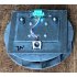Gereviseerde ruilmotor voor een Agpo Ferroli Optifor WTW unit. R1G180-AC13-10.