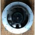 Gereviseerde ruilmotor voor een Agpo Ferroli Optifor WTW unit. R1G180-AC13-10.