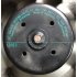 Gereviseerde ruilmotor voor een Agpo Ferroli Optifor WTW unit. R1G180-AC13-10.