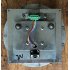 Gereviseerde ruilmotor voor een Agpo Ferroli Optifor WTW unit. R1G180-AC13-10.