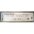 Gereviseerde motorvleugelcombinatie Zehnder / Stork MX210. M3G084-DF05-60