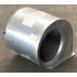 Goede gebruikte Brink B40 Allure HR(D) ventilator. 531045. DD 11-11 TH ECM 1/1