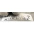 Goede gebruikte Brink B40 Allure HR(D) ventilator. 531045. DD 11-11 TH ECM 1/1