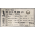 Goede gebruikte Brink B40 Allure HR(D) ventilator. 531045. DD 11-11 TH ECM 1/1