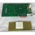 Goede gebruikte Orcon MVS-15RH motorprint met vochtsensor.