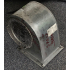 Gereviseerde ruilmotor Lemmens DD 7-6-14 1/8 BB.