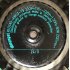Gereviseerde Stork CMLe motorplaat. R1G140-AW03-19