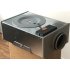 Nieuwe Itho MBX125 boxventilator (260m3)
