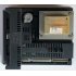 Goede gebruikte Brink B10 SWB branderautomaat. MCBA1442D. 531262