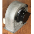 Gereviseerde Lemmens ruilmotor voor Auerhaan WTW unit. DS 10-4 TAC2 (ECM2) 1/3. 5SME39DL