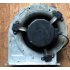 Gereviseerde Lemmens ruilmotor voor Auerhaan WTW unit. DS 10-4 TAC2 (ECM2) 1/3. 5SME39DL