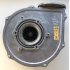 Goede gebruikte rookgasventilator voor Remeha. RG130/0800-3612-031111