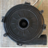 Nieuwe Goodman 0131F00019 Inducer Motor