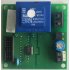 Goede gebruikte interface voor Brink Allure B16 en B25 en B40.