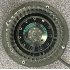 Gereviseerde ruilmotor voor Nibe WTW. R2E140-AL20-43