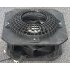 Gereviseerde ruilmotor Brink Elan 10 2.0. 530900