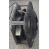 Gereviseerde ruilmotor Brink Elan 10 2.0. 530900