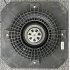 Gereviseerde ruilmotor Brink Elan 10 2.0. 530900